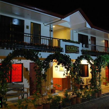 ลาเซทาเกย์เตย์อินน์ Tagaytay City ภายนอก รูปภาพ